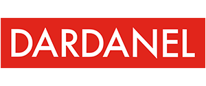 Dardanel