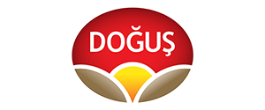 Doğuş Grup