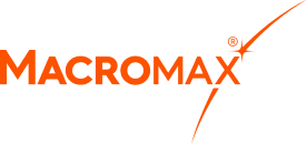 Makromax