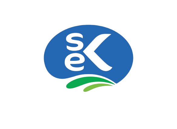 Sek