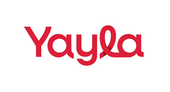 Yayla