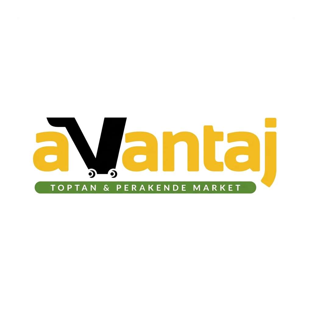 Avantaj Marketler