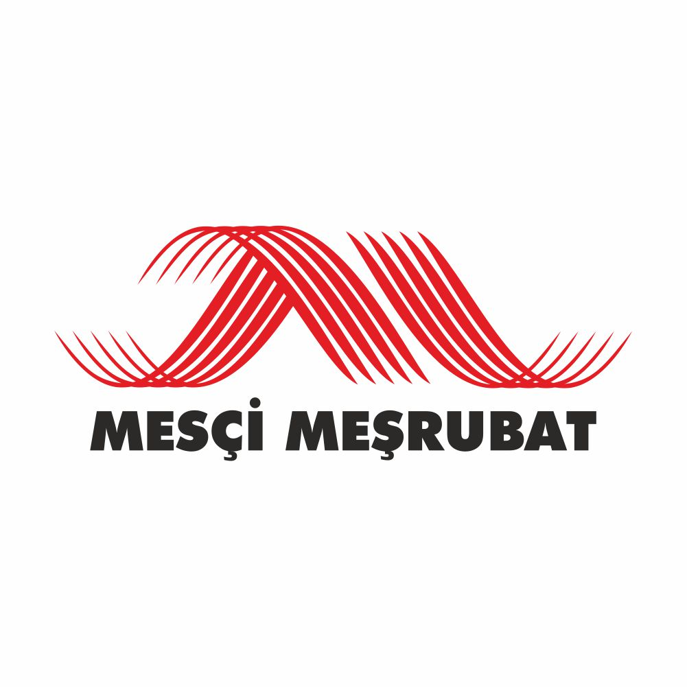 Mesçi Meşrubat