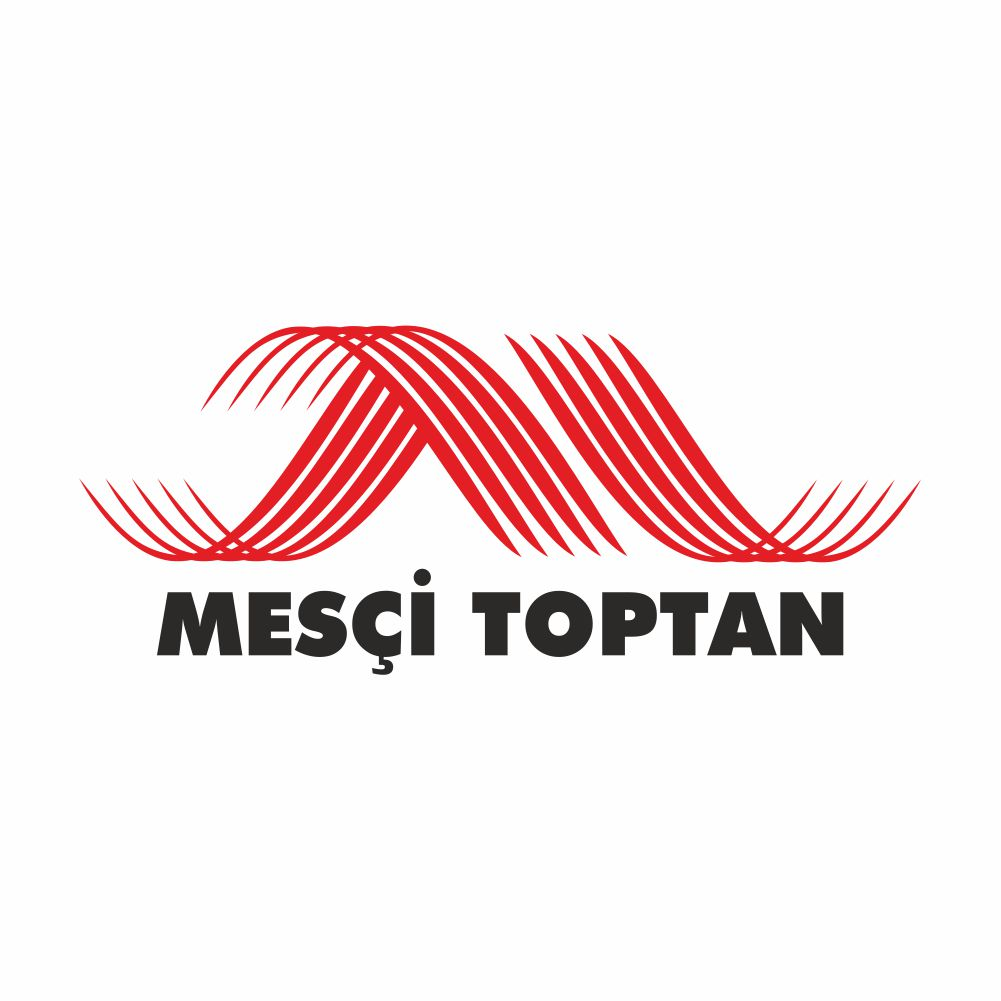 Mesçi Toptan