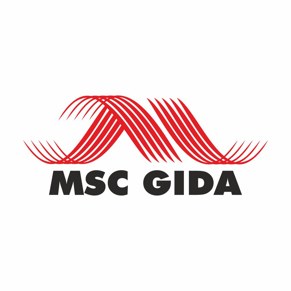 MSC Gıda